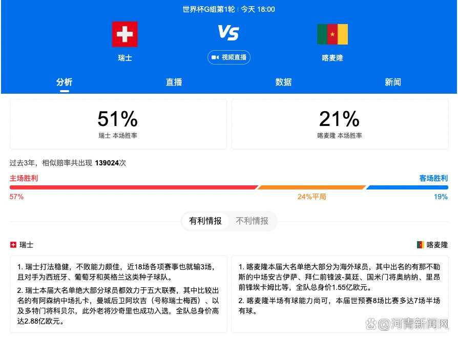 今夏，滕哈赫一直希望曼联能签下凯恩，而凯恩自己也更倾向于加盟红魔，继续留在祖国英格兰踢球。